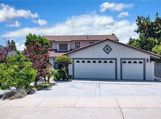 956 Emerson St, Upland, CA 91784