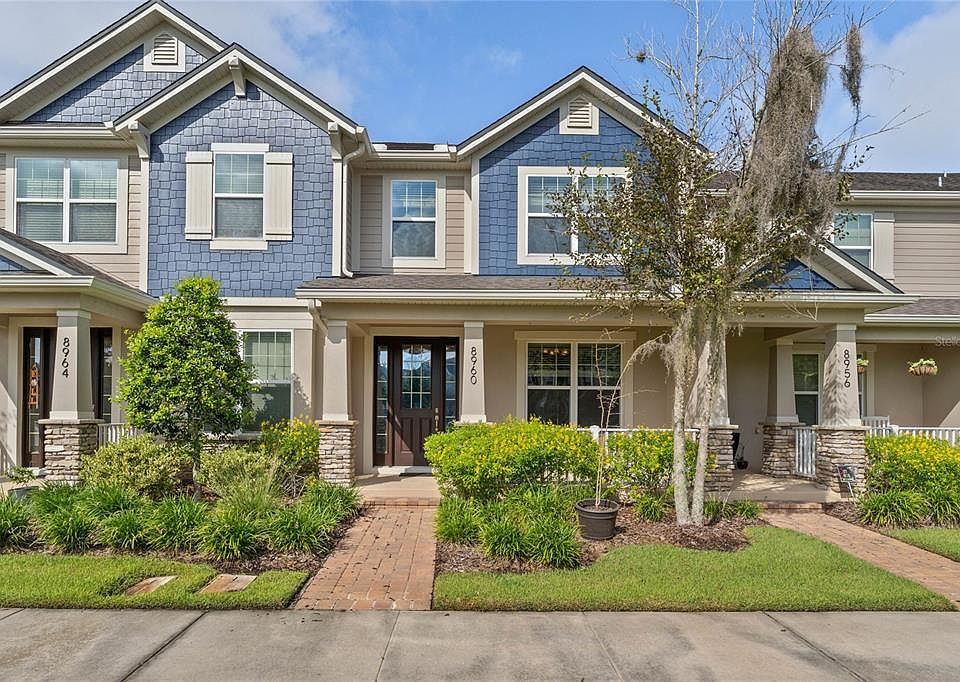1st image of 8960 Hildreth Ave