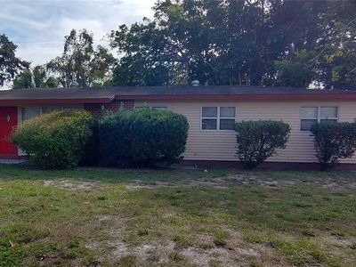 (Undisclosed Address), Tampa, FL, 33616