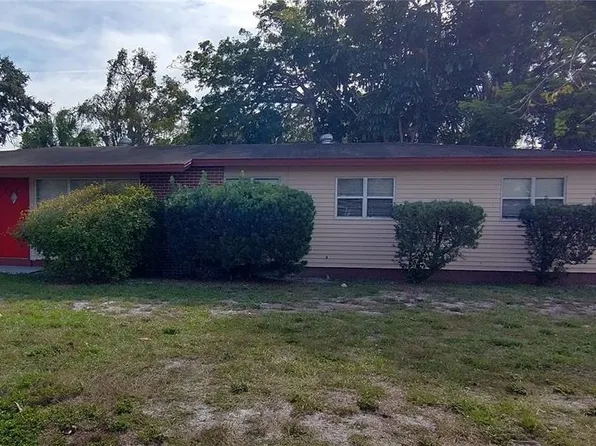 (undisclosed Address), Tampa, FL 33616