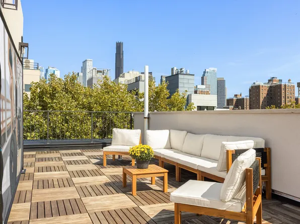 94 Douglass Street image 38 of 43