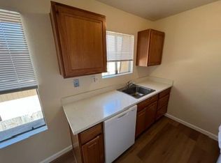 474 Reservation Rd APT 6, Marina, CA 93933