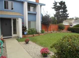 2909 Murat St, San Diego, CA 92117