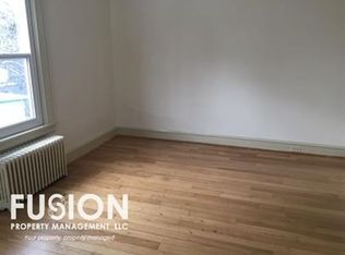 27 Converse Ct APT 3, Burlington, VT 05401