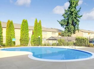 31003 14th Ave S #8, Federal Way, WA 98003