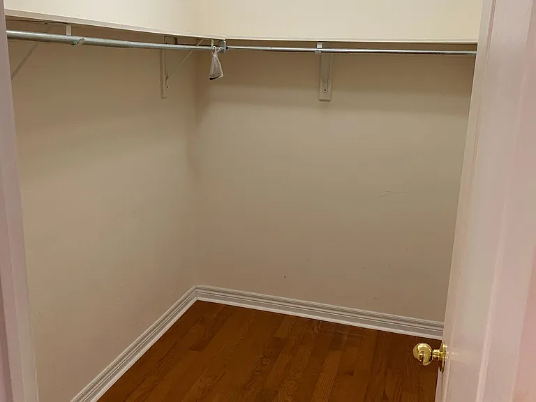 303 Andrews Trl — Photo 9