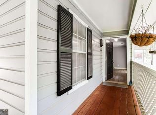 1609 Vicksburg Pl #1609, Sandy Springs, GA 30350
