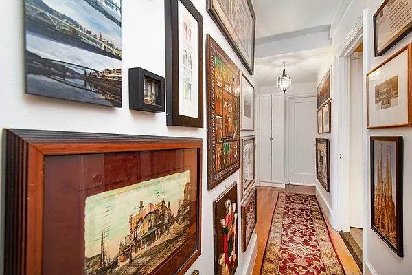 Sold by Nicholas C Abate Real Estate | media 10