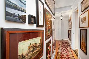 Sold by Nicholas C Abate Real Estate