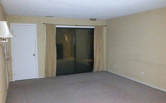 2nd image of 111 Olesen Dr APT 1F