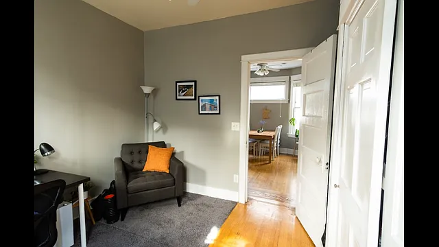 3311 Humboldt Ave S #1 — Photo 14