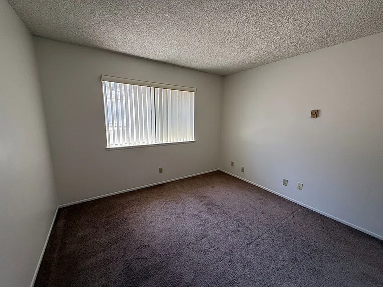 752 W Hemlock St — Photo 13