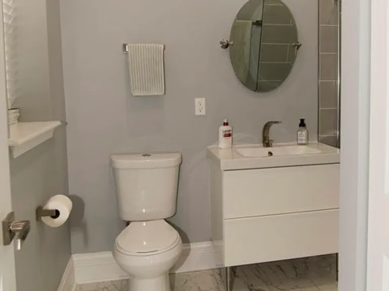 7905 Delmar Blvd #2 — Photo 18