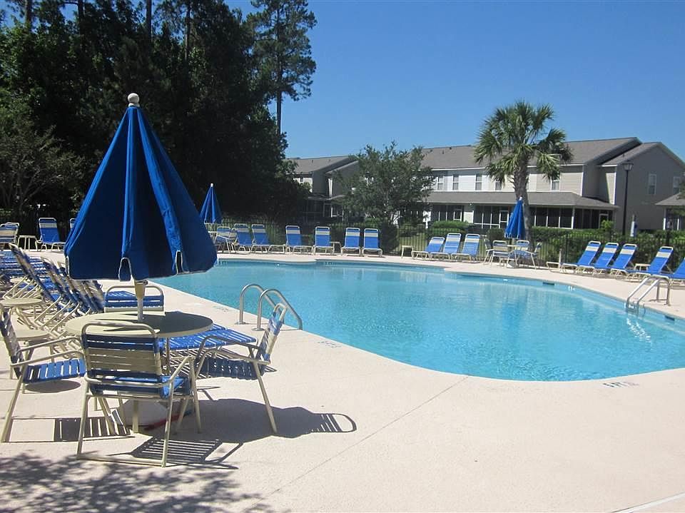 165 Olde Towne Way UNIT 5, Myrtle Beach, SC 29588 Zillow