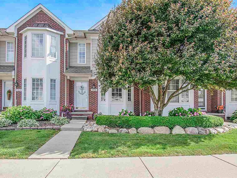 1st image of 35036 Windsor Dr