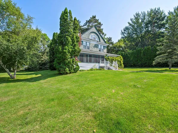 120 E Maryland St, Saint Croix Falls, WI 54024
