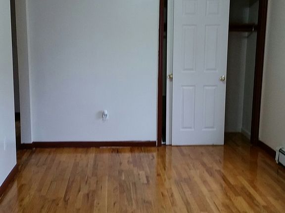 2nd image of 137-58 Thurston St