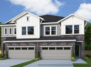 9957 Element Rd, Jacksonville, FL 32256