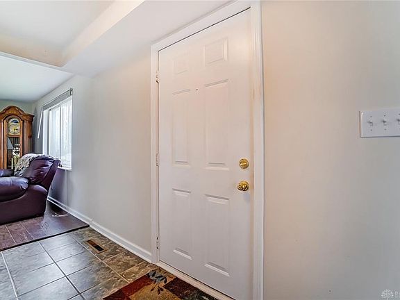 5th image of 6810 Haddon Pl