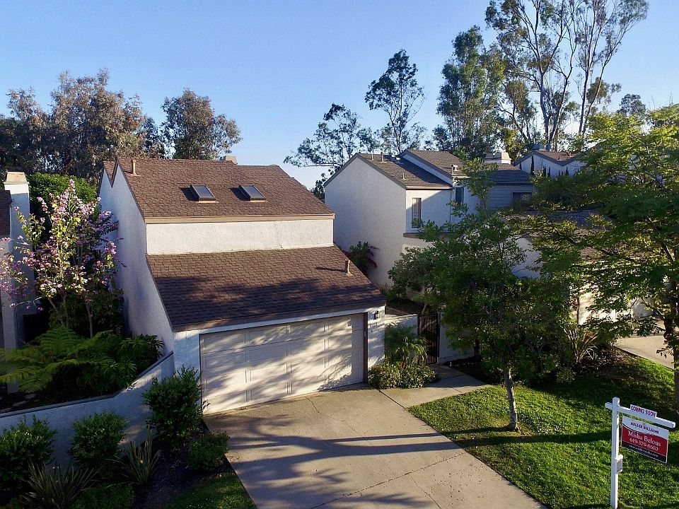 1st image of 6113 Portobelo Ct