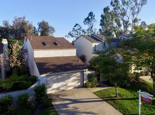 6113 Portobelo Ct, San Diego, CA 92124