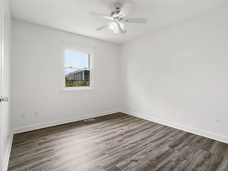 3423 Club House Rd — Photo 19