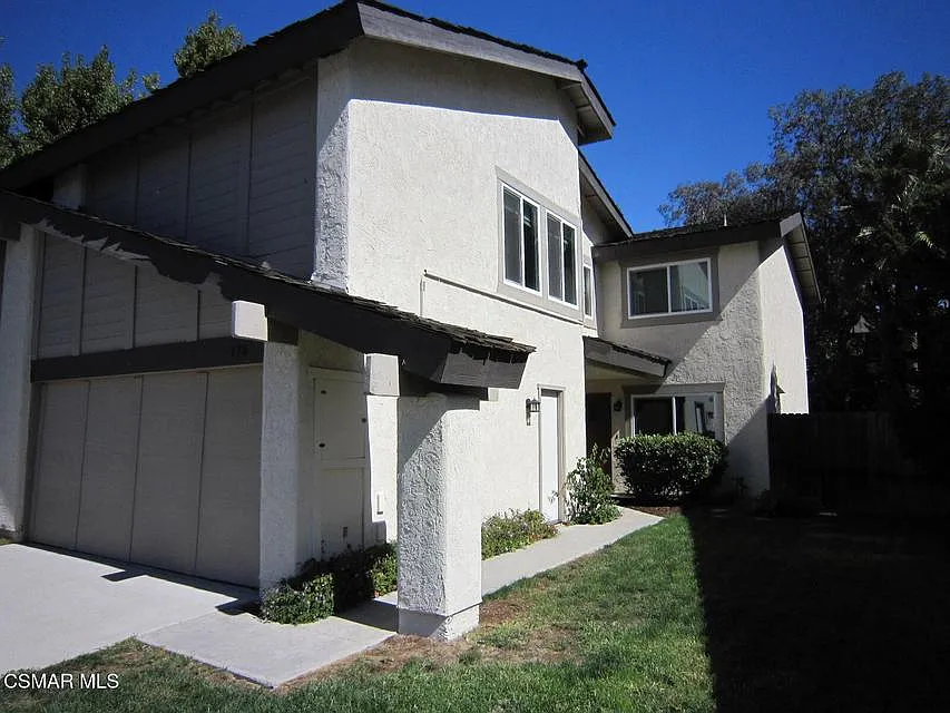 176 Shamrock Ct