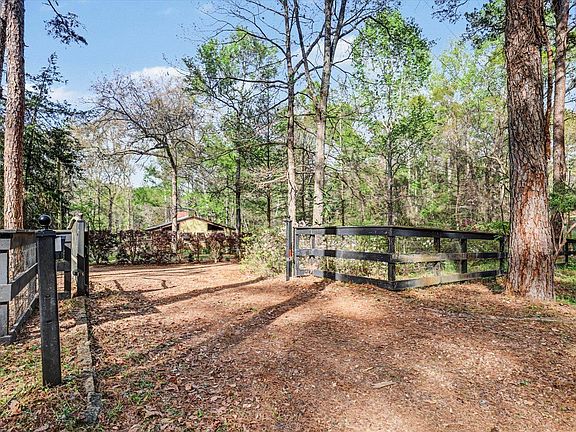 69th image of this home