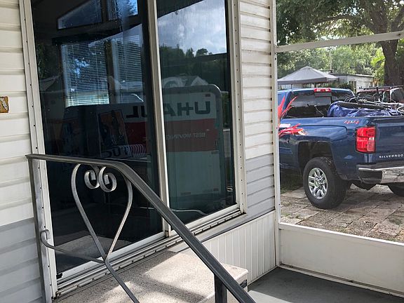 3rd image of 2946 Gulf To Bay Blvd #135