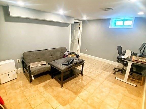 527 Ashmont #527 Boston (Dorchester) Unit Photo 14