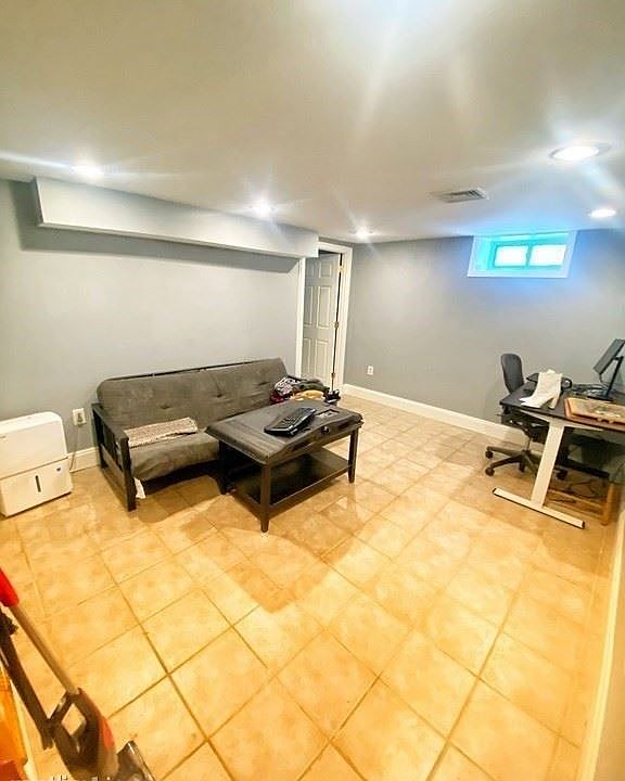 527 Ashmont #527 Boston (Dorchester) Unit Photo 14