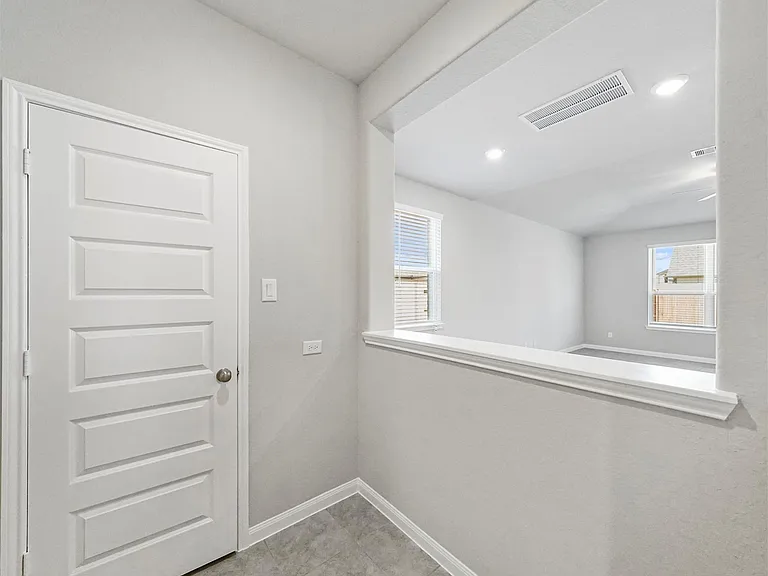 6618 River Cherwell Ct — Photo 5