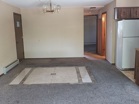 2nd image of 9700 S Karlov Ave APT 2W