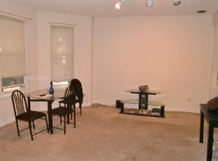 1415 Commonwealth Ave APT 201, Brighton, MA 02135