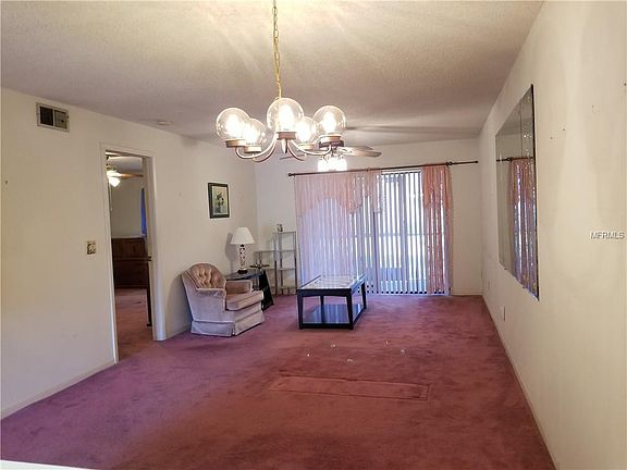 5th image of 731 83rd Ave N APT 102