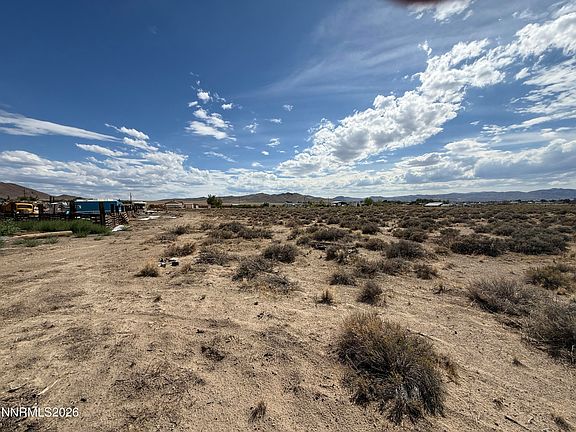 2nd image of 0 Highway 95a