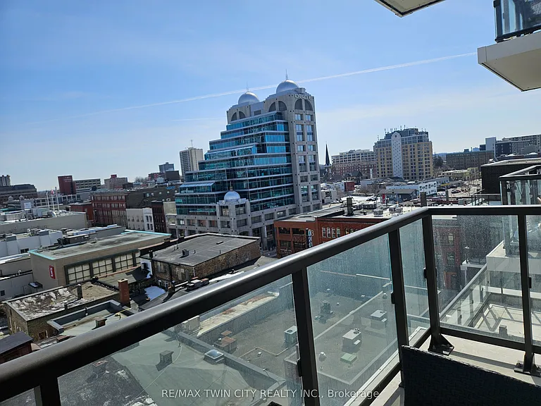 55 Duke St W #606 — Photo 21