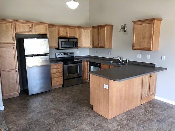 2nd image of 1208 Westport Beach Way