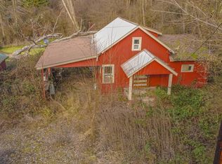 4115 Highway 12, Kamiah, ID 83536