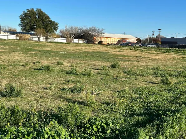 0 N Bryant Blvd, San Angelo, TX 76903