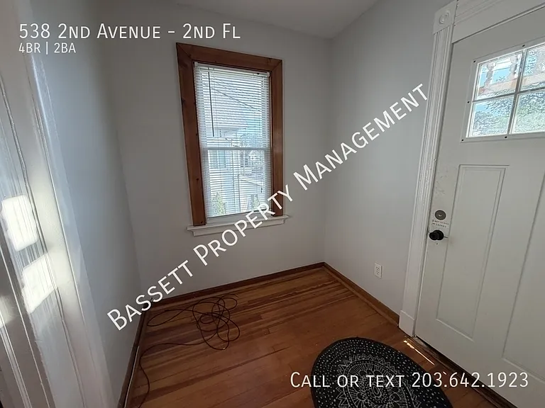 538 2nd Ave #2 — Photo 8
