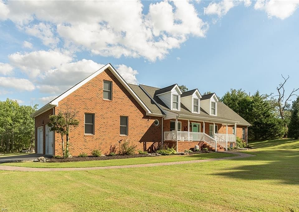 1st image of 10092 Holly Forks Rd