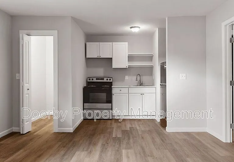 133 W Ridgewood Ave #135 — Photo 1