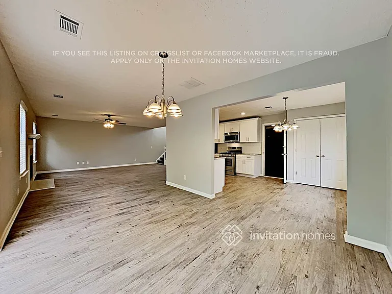 939 Bramble Way — Photo 7