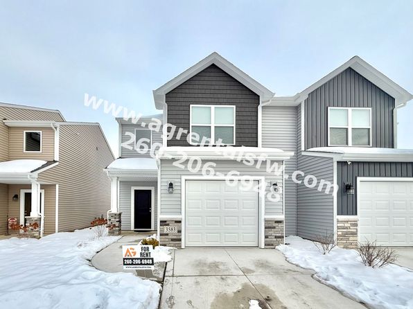 3583 Canal Square Dr