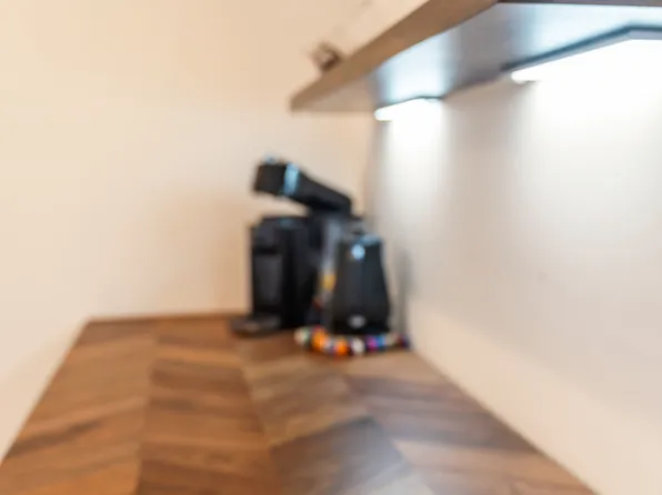 15 Legend Hills Drive image 15 of 28