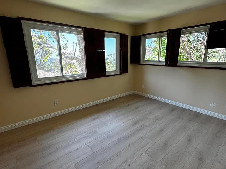 446 Camino Verde — Photo 13