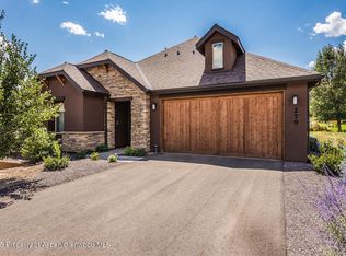 279 Blue Heron Vis, Glenwood Springs, CO 81601