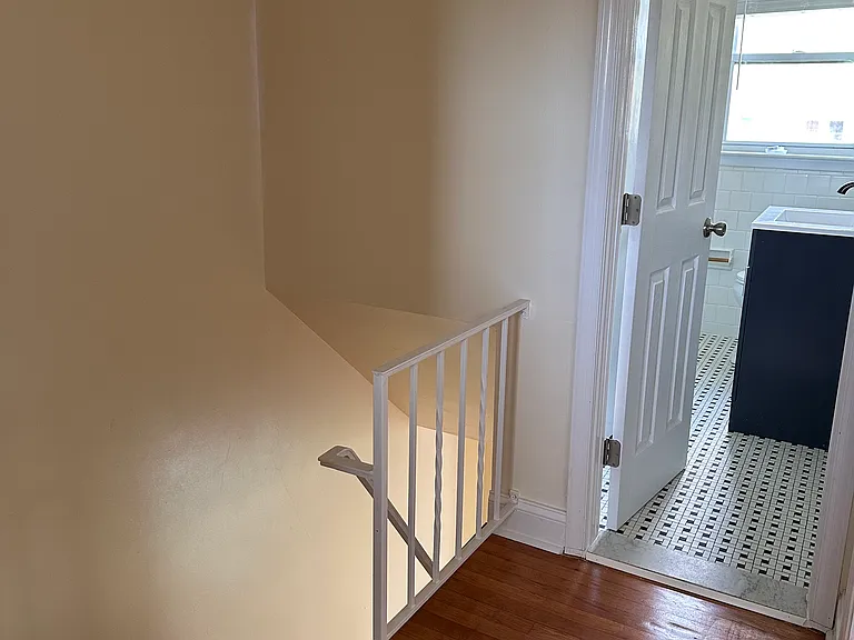 1683 Langford Rd — Photo 29