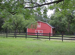 1630 Brown Rd, Hephzibah, GA 30815